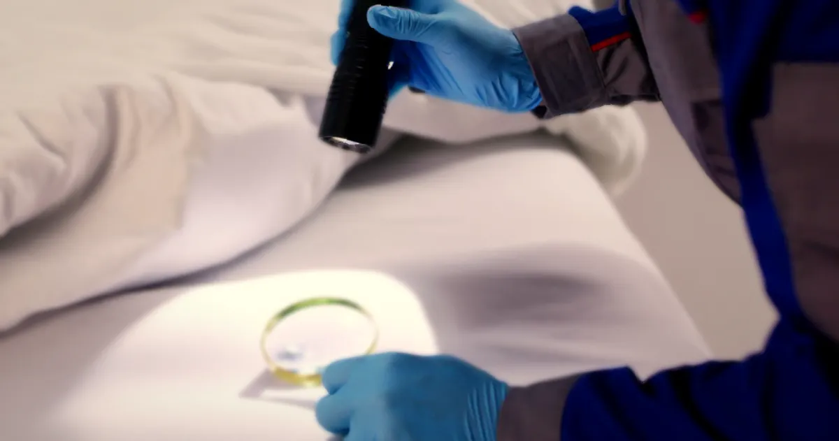 Ploşniţe la Spitalul 'Socola' din Iaşi. Ministrul Sănătăţii trimite Inspecţia Sanitară în control