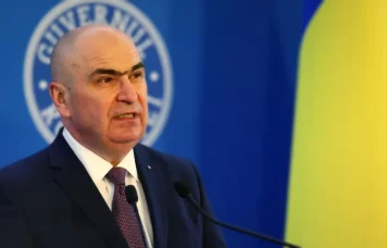 PNL anunță sprijin pentru Niculescu, însă promite luptă împotriva lui Grindeanu