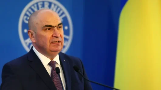 PNL anunță sprijin pentru Niculescu, însă promite luptă împotriva lui Grindeanu