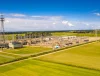 Premier Energy dorește dizolvarea unei firme pentru a prelua rețea de 80.000 km