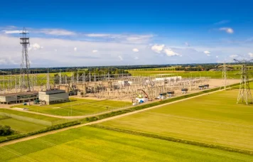 Premier Energy dorește dizolvarea unei firme pentru a prelua rețea de 80.000 km