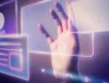 Regulamentul DSA: ce se întâmplă când o platformă online găsește un infracțiune