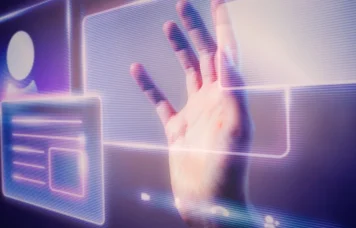 Regulamentul DSA: ce se întâmplă când o platformă online găsește un infracțiune