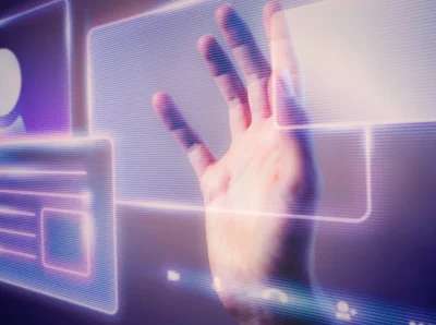 Regulamentul DSA: ce se întâmplă când o platformă online găsește un infracțiune