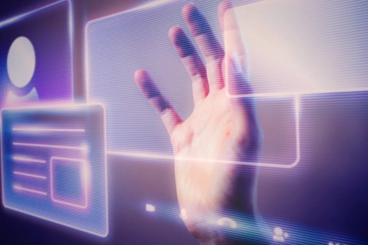 Regulamentul DSA: ce se întâmplă când o platformă online găsește un infracțiune