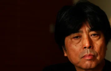 Romancierul japonez Ryu Murakami a încetat din viaţă la vârsta de 74 de ani