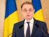 România devine hub pentru reconstrucția Ucrainei