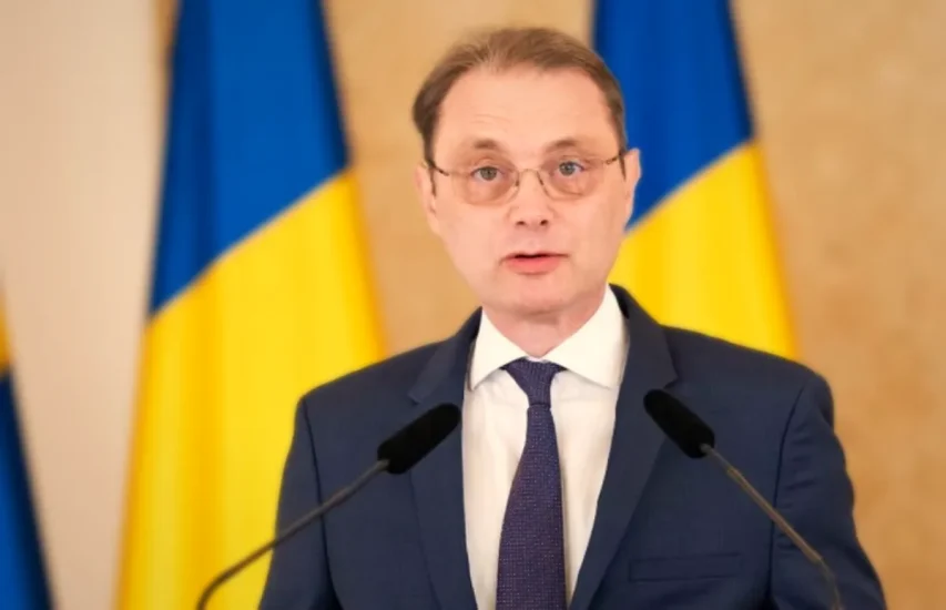 România devine hub pentru reconstrucția Ucrainei
