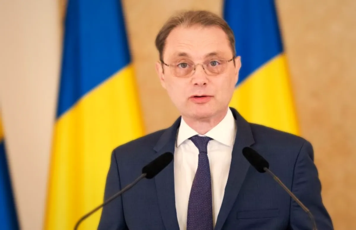 România devine hub pentru reconstrucția Ucrainei