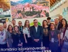 România promovează turismul în Italia: 17 expozanți și oportunități de afaceri
