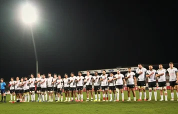 România va găzdui finalele Rugby Europe Championship 2027, la București