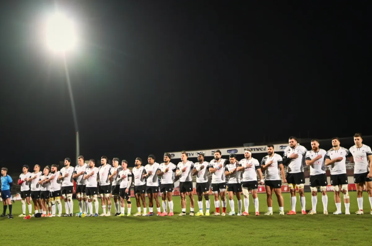 România va găzdui finalele Rugby Europe Championship 2027, la București