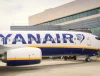 Ryanair anunță retragerea de pe 13 aeroporturi europene în 2026-2027