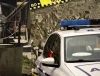 Schelet descoperit în fântână, ar putea aparține unui tânăr dispărut