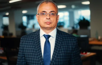 Securitatea cibernetică devine un avantaj competitiv, nu doar o cerință de conformitate