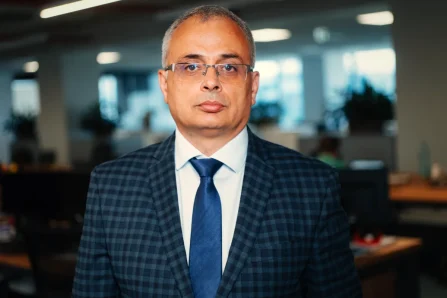 Securitatea cibernetică devine un avantaj competitiv, nu doar o cerință de conformitate