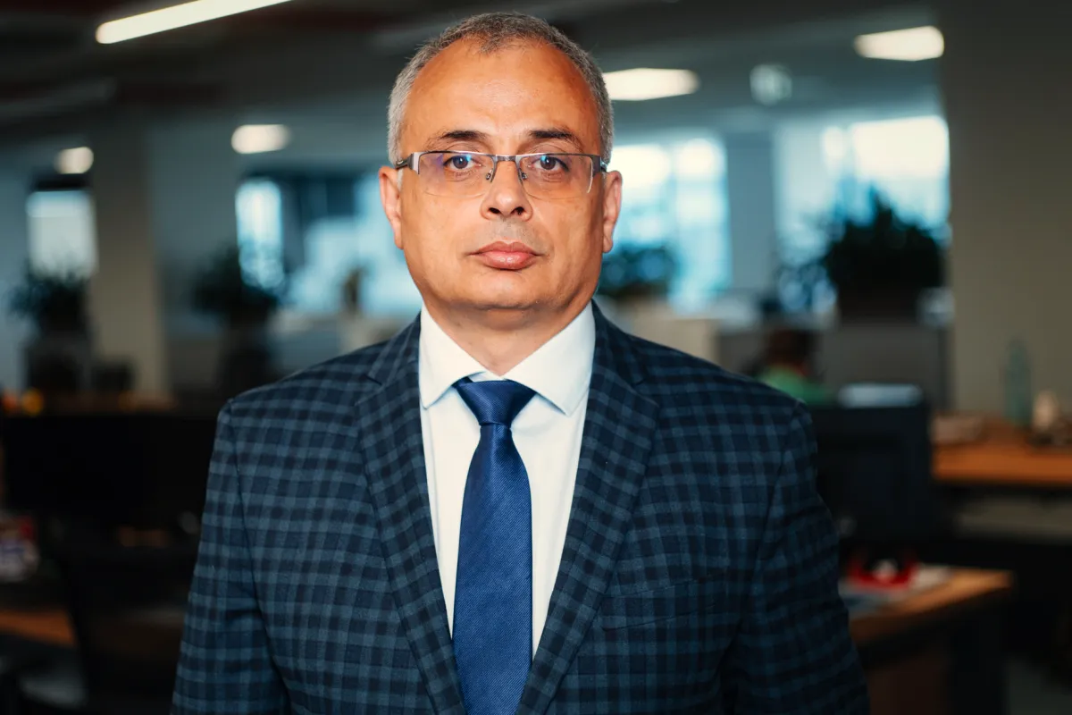 Securitatea cibernetică devine un avantaj competitiv, nu doar o cerință de conformitate
