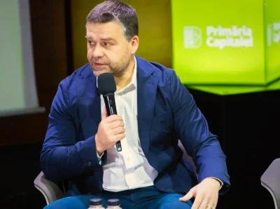 Strategia Culturală a Bucureștiului are acum un spațiu online de dialog