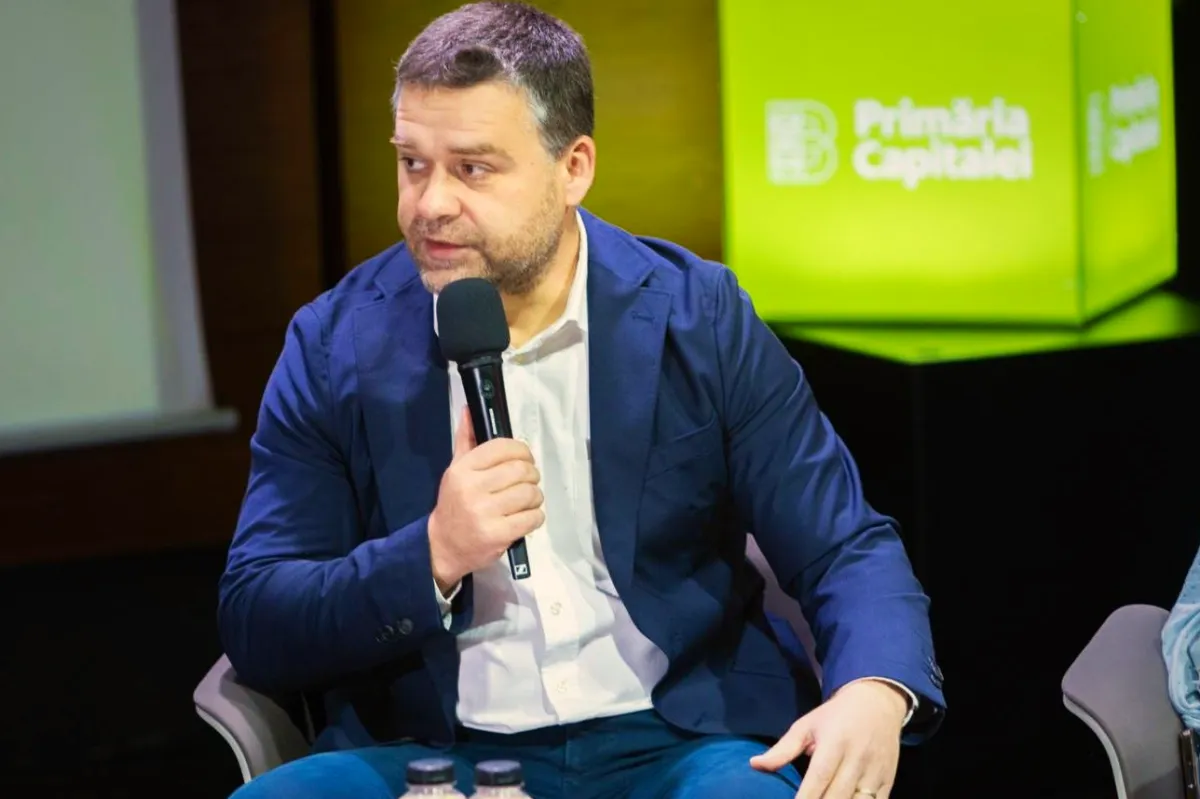 Strategia Culturală a Bucureștiului are acum un spațiu online de dialog
