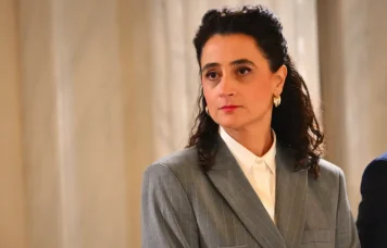 Tabloul Grigorescu evaluat la doar 3,5 lei, nu la 35.000
