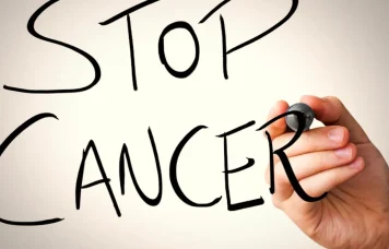Transpirația abundentă și postul ar preveni cancerul? Adevăr și mituri