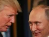 Trump anunță acord cu Putin pentru motorină: Zelenski avertizează că e o investiție în război