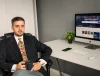 Un român vrea să înfrunte Airbnb și Booking cu o platformă proprie