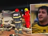 Un tragic accident de circulație a luat viața unui rugbyst italian