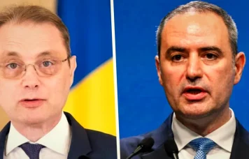 Va mai fi Alexandru Nazare ministrul Finanțelor?