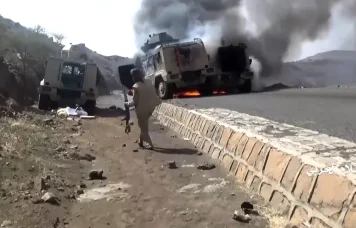 Yemenul amenință Riadul cu represalii dure dacă Arabia Saudită bombardează Sanaa
