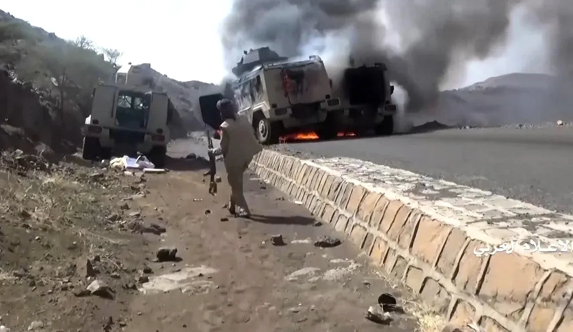 Yemenul amenință Riadul cu represalii dure dacă Arabia Saudită bombardează Sanaa
